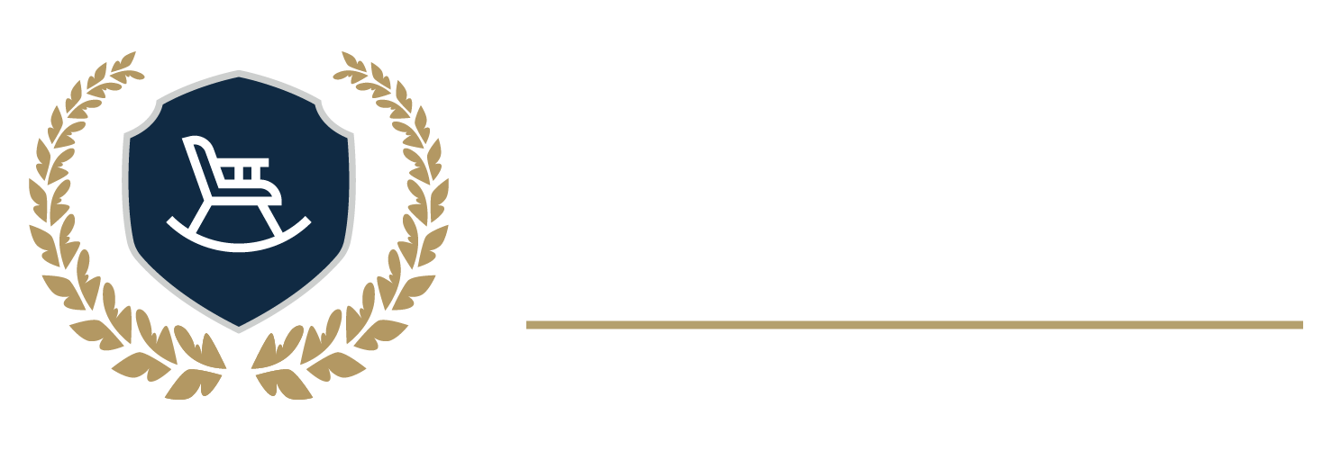US Senior Elite