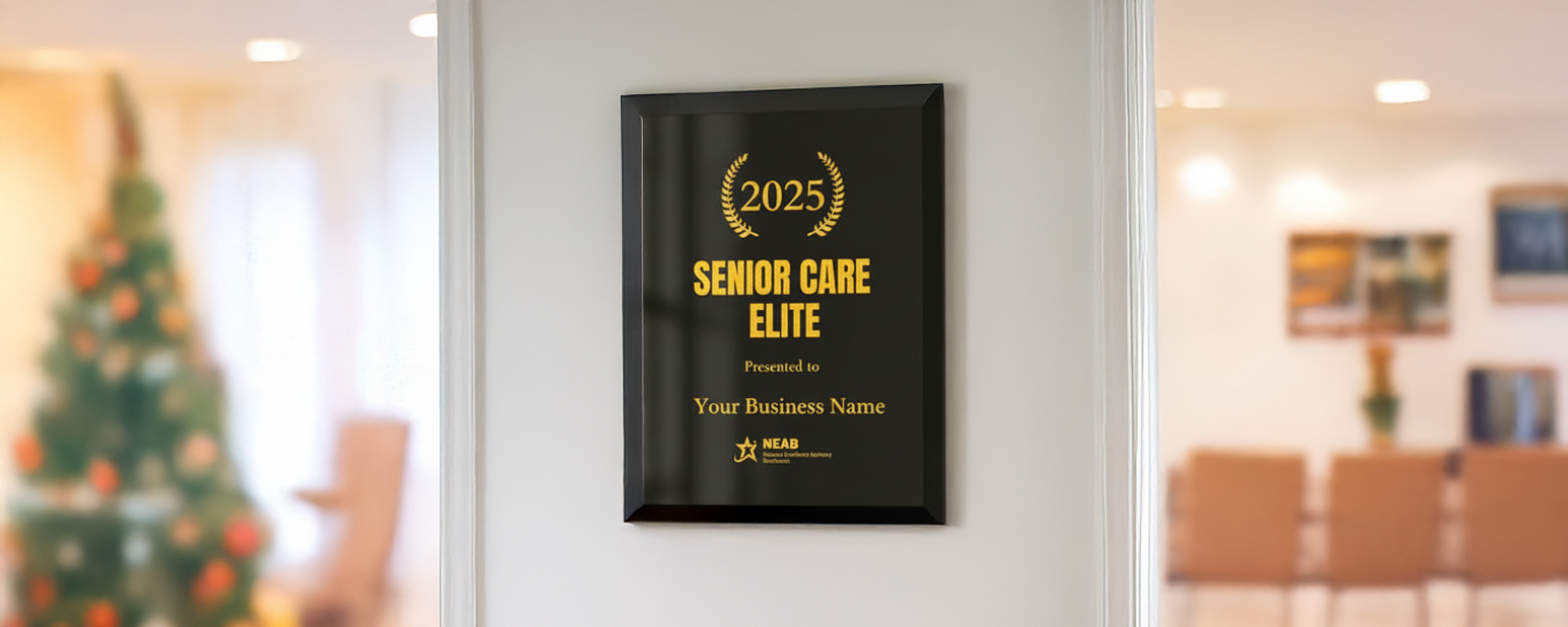 Crystal Trophy and Wall Plaque Awards